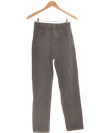 350739 Jeans STRADIVARIUS Occasion Once Again Friperie en ligne