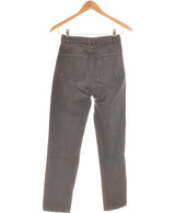 350739 Jeans STRADIVARIUS Occasion Vêtement occasion seconde main