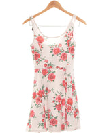 350742 Robes H&M Occasion Once Again Friperie en ligne