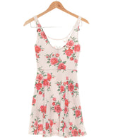 350742 Robes H&M Occasion Vêtement occasion seconde main