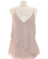 350745 Tops et t-shirts NEW LOOK Occasion Once Again Friperie en ligne
