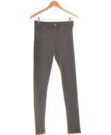 350746 Jeans H&M Occasion Once Again Friperie en ligne