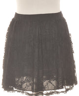 350748 Jupes NEW LOOK Occasion Once Again Friperie en ligne