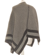 350750 Pulls et gilets PROMOD Occasion Vêtement occasion seconde main