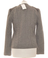 350751 Vestes JACQUELINE RIU Occasion Vêtement occasion seconde main