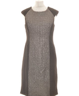 350752 Robes MANOUKIAN Occasion Once Again Friperie en ligne