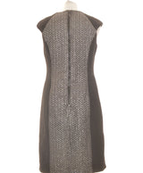 350752 Robes MANOUKIAN Occasion Vêtement occasion seconde main