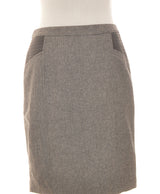 350753 Jupes JACQUELINE RIU Occasion Once Again Friperie en ligne