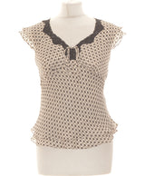 350755 Tops et t-shirts JACQUELINE RIU Occasion Once Again Friperie en ligne