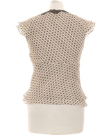 350755 Tops et t-shirts JACQUELINE RIU Occasion Vêtement occasion seconde main
