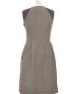 350757 Robes MANOUKIAN Occasion Vêtement occasion seconde main