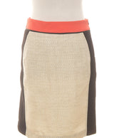 350759 Jupes JACQUELINE RIU Occasion Once Again Friperie en ligne