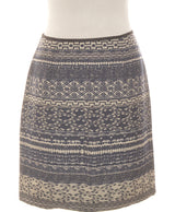 350760 Jupes JACQUELINE RIU Occasion Once Again Friperie en ligne
