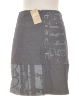 350762 Jupes JACQUELINE RIU Occasion Vêtement occasion seconde main