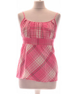 350763 Tops et t-shirts CAMAIEU Occasion Once Again Friperie en ligne