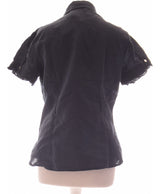 350764 Chemises et blouses BREAL Occasion Vêtement occasion seconde main
