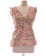 350765 Chemises et blouses PIMKIE Occasion Once Again Friperie en ligne