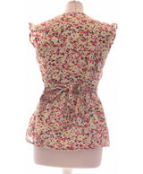 350765 Chemises et blouses PIMKIE Occasion Vêtement occasion seconde main