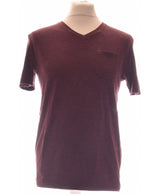 350766 Tops et t-shirts CELIO Occasion Once Again Friperie en ligne