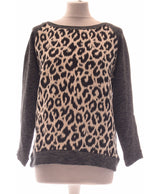 350768 Pulls et gilets MONOPRIX Occasion Once Again Friperie en ligne