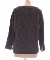350768 Pulls et gilets MONOPRIX Occasion Vêtement occasion seconde main