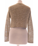 350773 Pulls et gilets BREAL Occasion Vêtement occasion seconde main
