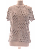 350774 Tops et t-shirts MONOPRIX Occasion Once Again Friperie en ligne