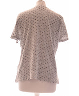 350774 Tops et t-shirts MONOPRIX Occasion Vêtement occasion seconde main
