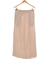 350779 Jupes COMPTOIR DES COTONNIERS Occasion Once Again Friperie en ligne