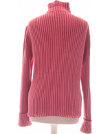 350780 Pulls et gilets BURTON Occasion Vêtement occasion seconde main