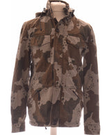 350781 Vestes LEVI'S Occasion Once Again Friperie en ligne