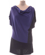 350783 Tops et t-shirts GRAIN DE MALICE Occasion Once Again Friperie en ligne