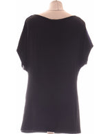 350783 Tops et t-shirts GRAIN DE MALICE Occasion Vêtement occasion seconde main