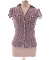350786 Chemises et blouses H&M Occasion Once Again Friperie en ligne