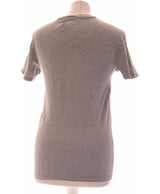 350788 Tops et t-shirts BERSHKA Occasion Vêtement occasion seconde main