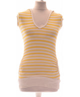350790 Tops et t-shirts PIMKIE Occasion Once Again Friperie en ligne