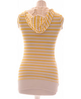 350790 Tops et t-shirts PIMKIE Occasion Vêtement occasion seconde main