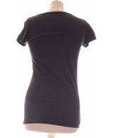 350791 Tops et t-shirts PIMKIE Occasion Vêtement occasion seconde main