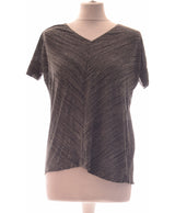 350792 Tops et t-shirts ZARA Occasion Once Again Friperie en ligne