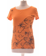 350793 Tops et t-shirts CACHE CACHE Occasion Once Again Friperie en ligne