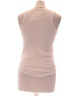 350794 Tops et t-shirts ZARA Occasion Vêtement occasion seconde main