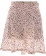 350795 Jupes ETAM Occasion Once Again Friperie en ligne