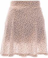 350795 Jupes ETAM Occasion Vêtement occasion seconde main