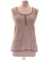 350796 Tops et t-shirts ESPRIT Occasion Once Again Friperie en ligne