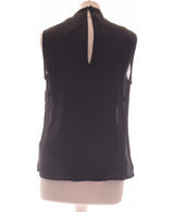 350797 Chemises et blouses H&M Occasion Vêtement occasion seconde main