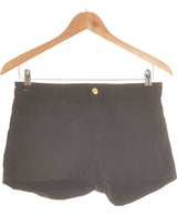 350799 Shorts et bermudas H&M Occasion Once Again Friperie en ligne