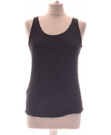 350801 Tops et t-shirts PROMOD Occasion Once Again Friperie en ligne