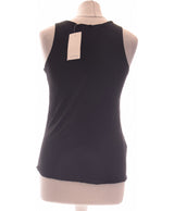 350801 Tops et t-shirts PROMOD Occasion Vêtement occasion seconde main