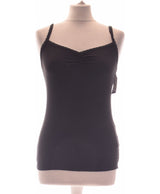 350802 Tops et t-shirts ETAM Occasion Once Again Friperie en ligne