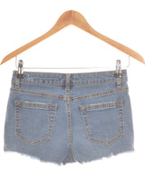 350805 Shorts et bermudas PIMKIE Occasion Vêtement occasion seconde main